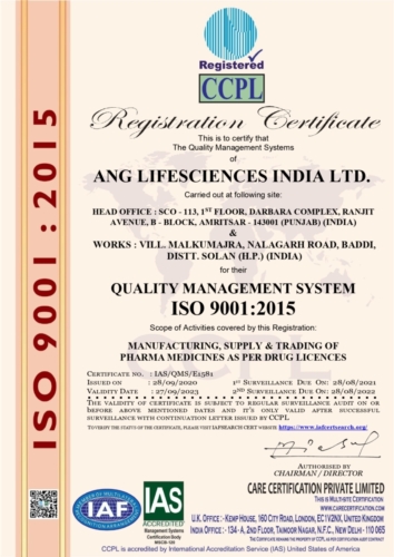 New ISO Certificate page-0001